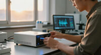 PsiQuantum And Brookhaven Lab Partner On Fault-Tolerant Quantum Algorithms