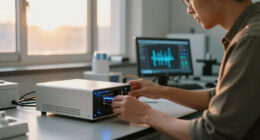 PsiQuantum And Brookhaven Lab Partner On Fault-Tolerant Quantum Algorithms