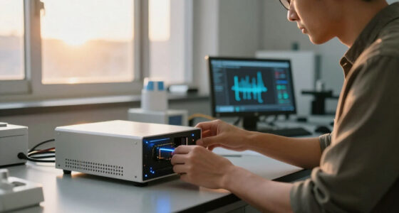 PsiQuantum And Brookhaven Lab Partner On Fault-Tolerant Quantum Algorithms