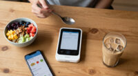 Rebel Creamery’s Food Signal Monitor: Your Guide To Trendspotting