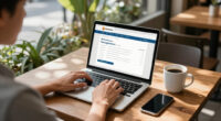 Reputation Tools For Small Businesses: The Evidence Packager Advantage