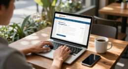 Reputation Tools For Small Businesses: The Evidence Packager Advantage