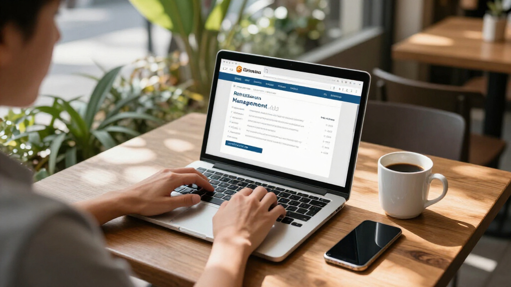 Reputation Tools For Small Businesses: The Evidence Packager Advantage