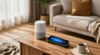 Revolutionize Your Living Space With These 11 AI Devices In 2026