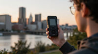 Science Tracks Portland’s Summer Daylight Trends Over The Years