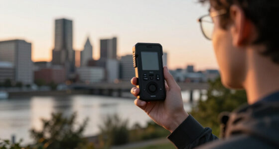 Science Tracks Portland’s Summer Daylight Trends Over The Years