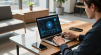 SenseTime Group’s AI Breakthroughs: Profitable, Growing, And Industry-Leading
