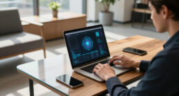 SenseTime Group’s AI Breakthroughs: Profitable, Growing, And Industry-Leading