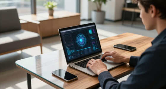 SenseTime Group’s AI Breakthroughs: Profitable, Growing, And Industry-Leading