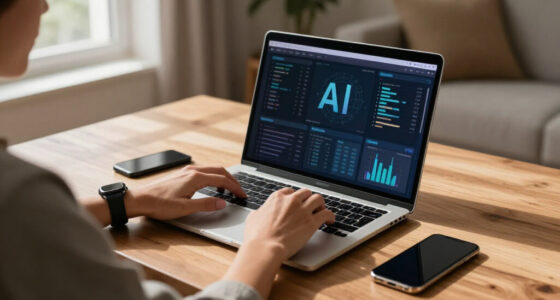 SenseTime Scientist Suggests Multimodal AI Revolution Is Near