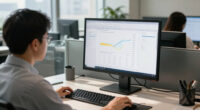 SenseTime-W (00020) Announces Grant Of Around 127.5 Million Restricted Share Units