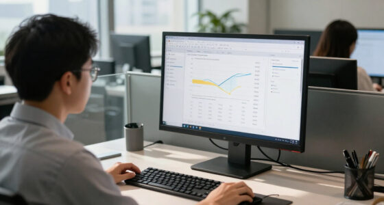 SenseTime-W (00020) Announces Grant Of Around 127.5 Million Restricted Share Units