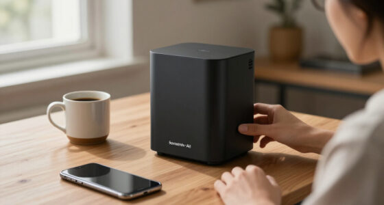 SenseTime-W's AI Performance Inspires CMB International To Hold ‘Buy’ — Here's Why