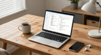 Show HN: Whiteboard (YC W26) – An Open-source IDE For Thoughtful Software Design