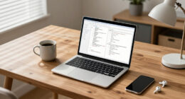 Show HN: Whiteboard (YC W26) – An Open-source IDE For Thoughtful Software Design