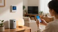 Smart Home Tech Shopping Checklist for 2026
