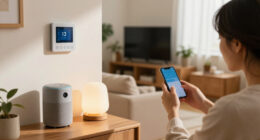 Smart Home Tech Shopping Checklist for 2026