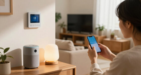 Smart Home Tech Shopping Checklist for 2026