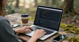 SpaceXAI’s New Grok 4.7 Improves On Coding, Maintains Cheaper Token Rates Than Peers – Seeking Alpha