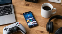 Steam App 1905180 Climbing The Steam Charts
