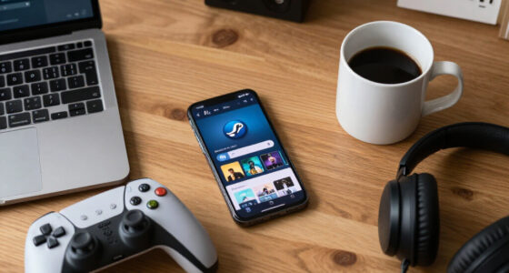 Steam App 1905180 Climbing The Steam Charts