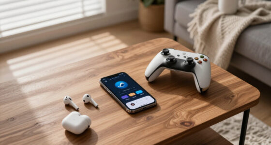 Steam App 2406770 Climbing The Steam Charts