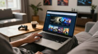 Steam App 3513350 Climbing The Steam Charts