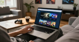 Steam App 3513350 Climbing The Steam Charts