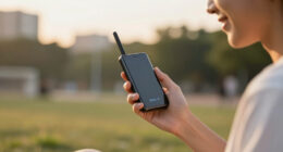 Steam Frame Wireless Range Test