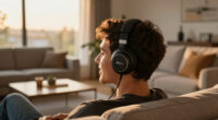 Steelseries Arctis Nova Surges In Global Coverage