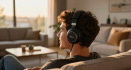 Steelseries Arctis Nova Surges In Global Coverage