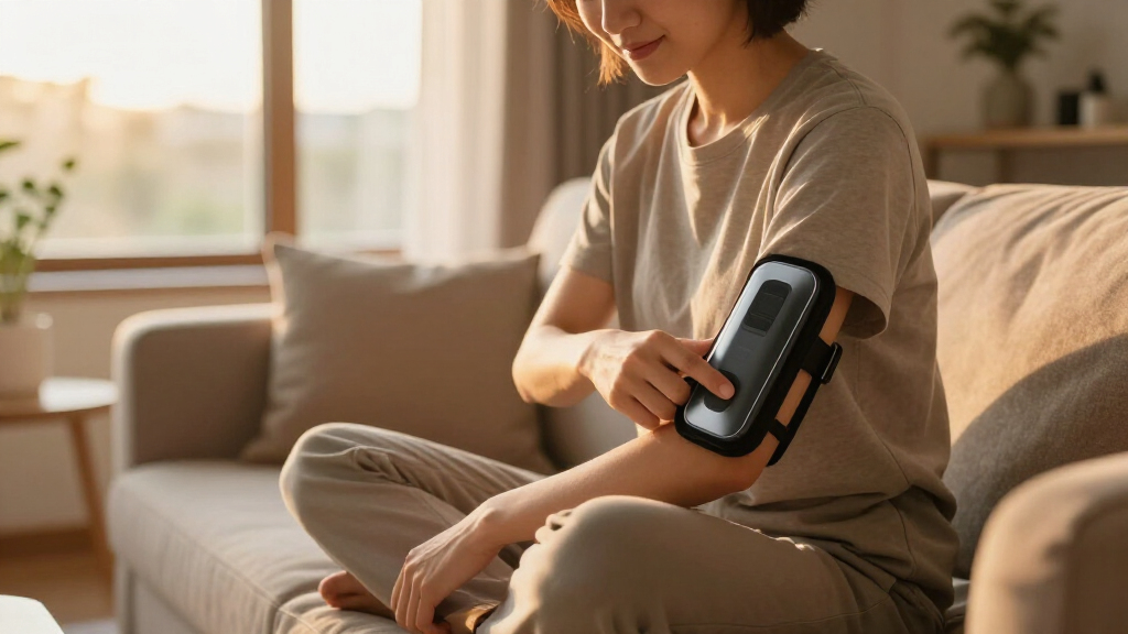 Strength Tests For Remote Work: A New Approach To Corporate Health