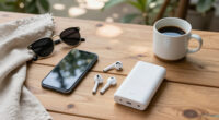 Essential Tech Gadgets Checklist for 2026
