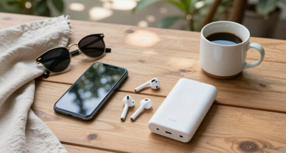 Essential Tech Gadgets Checklist for 2026
