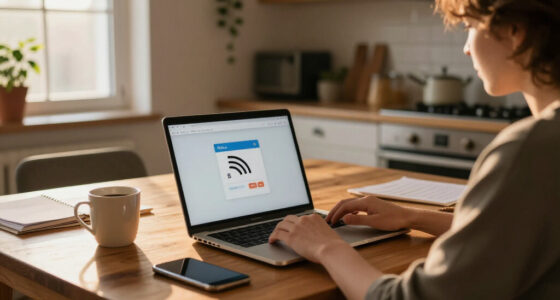 Technology Operations Signal Monitor: How Google Helped Destroy Adoption Of RSS Feeds (2023)