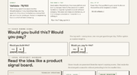 Technology Trends: StreetComplete’s Small-Task Approach To OpenStreetMap