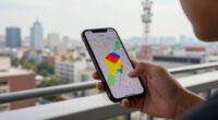 Telecom Service Providers Surges In Global Coverage