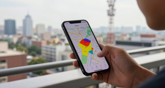 Telecom Service Providers Surges In Global Coverage