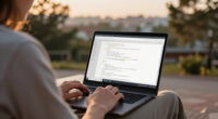 The 20-Year Tech Signal Journey of RISC OS Open Revealed