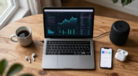 The 6 Most Impactful AI Trends For 2026