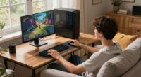 The "$60 Gaming PC" – AMD BC-250 (2025)