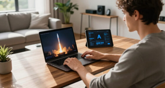 The AI Perspective Behind Our Decision On Cursor And SpaceX