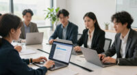 The Benefits Of Using An Offer Builder For Fractional B2B SaaS Success