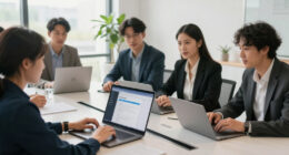 The Benefits Of Using An Offer Builder For Fractional B2B SaaS Success