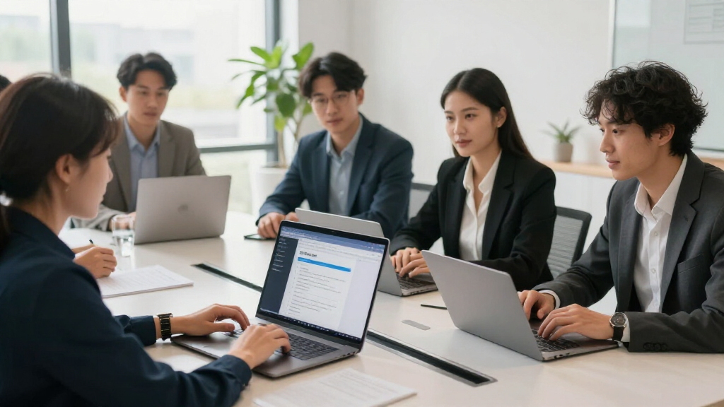 The Benefits Of Using An Offer Builder For Fractional B2B SaaS Success