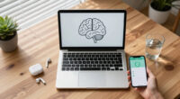 The Brain And Consumer Safety: A Trend Ready To Explode?