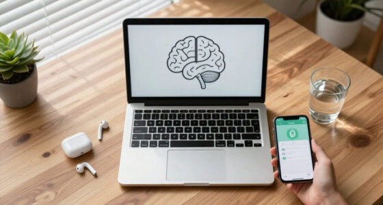 The Brain And Consumer Safety: A Trend Ready To Explode?