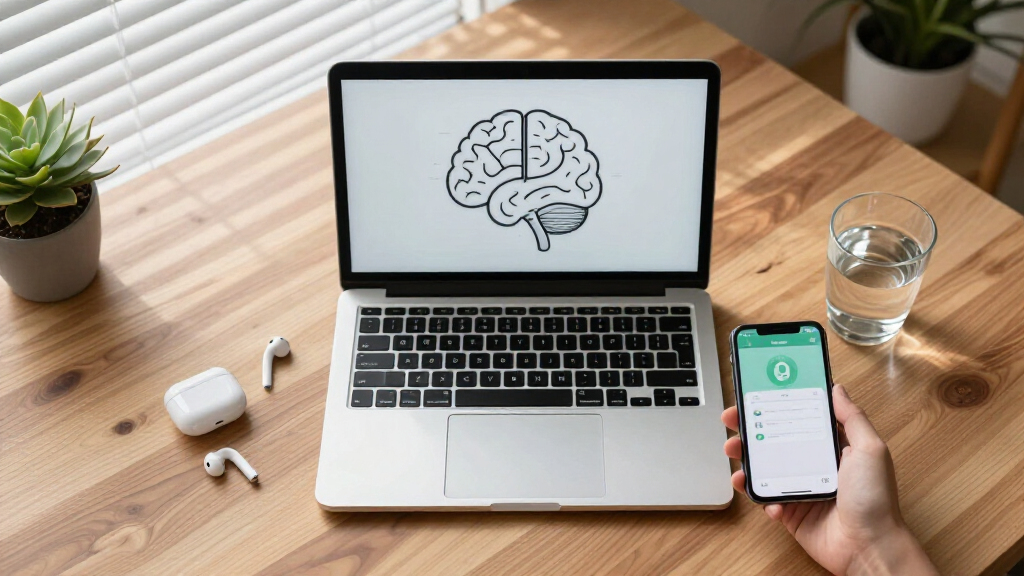 The Brain And Consumer Safety: A Trend Ready To Explode?