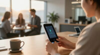 The Breakthrough AI Strategy That Led SenseTime To Its First Profit In 2026