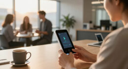 The Breakthrough AI Strategy That Led SenseTime To Its First Profit In 2026